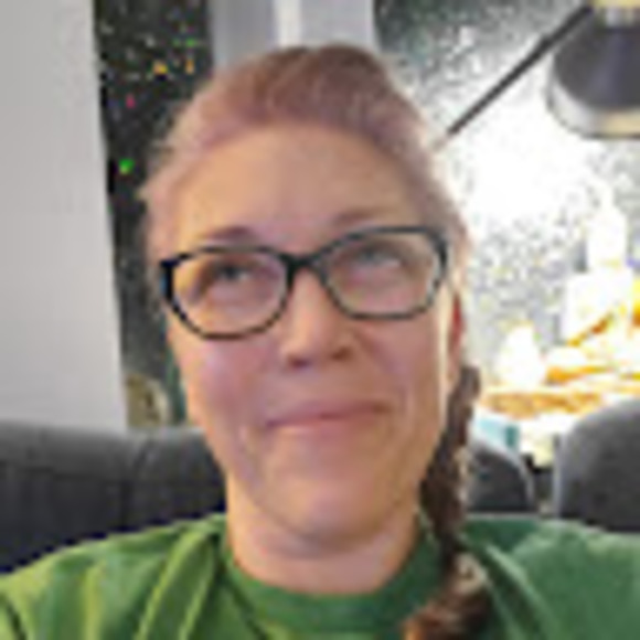 tracicrayadams